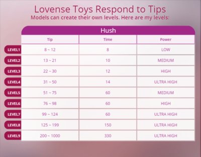 Watch Nikki Winters's leaked NSFW photo on TwXstars