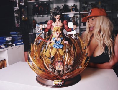 Watch KAYSHA💕's leaked NSFW photo on TwXstars