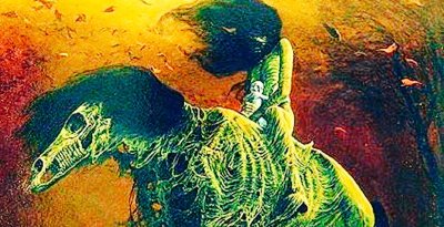 Watch ❦ 𝕄𝐢𝐥𝕜 𝕟 Ｈｏｎｅｙ 🍯 ✨'s leaked NSFW photo on TwXstars