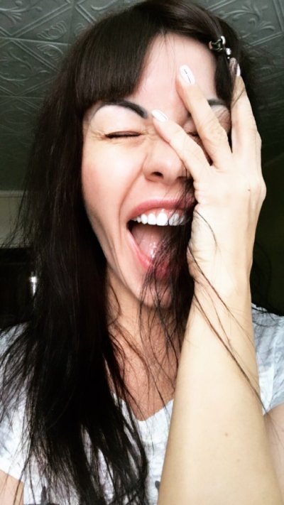 Watch SashaColibriXXX🔞♨️🔝🔝's leaked NSFW photo on TwXstars