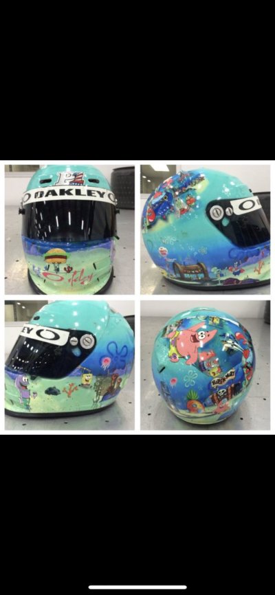 Watch Zane Smith's leaked NSFW photo on TwXstars