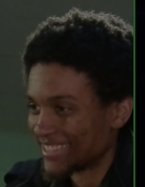 Watch Cody Schwab's leaked NSFW photo on TwXstars