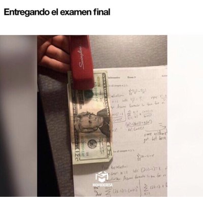 Watch EMILY ORTIZ's leaked NSFW photo on TwXstars