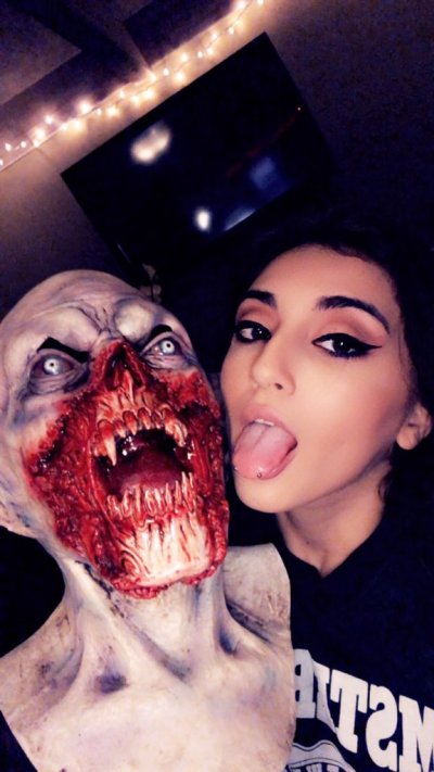 Watch ❦ 𝕄𝐢𝐥𝕜 𝕟 Ｈｏｎｅｙ 🍯 ✨'s leaked NSFW photo on TwXstars