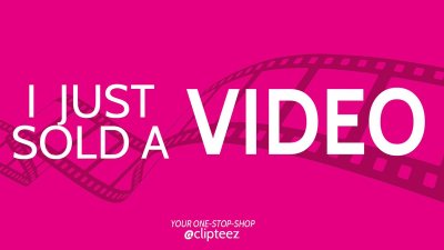 Watch XxXRhondaLee's leaked NSFW photo on TwXstars