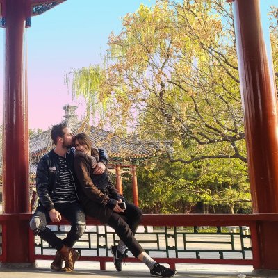 Watch Nicholas Alan's leaked NSFW photo on TwXstars