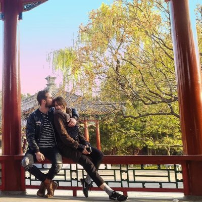 Watch Nicholas Alan's leaked NSFW photo on TwXstars