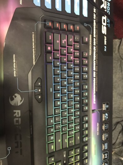 Watch Cody Schwab's leaked NSFW photo on TwXstars