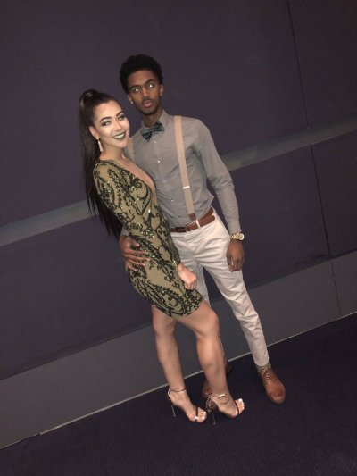 Watch miss taurus 🧚🏼‍♀️'s leaked NSFW photo on TwXstars