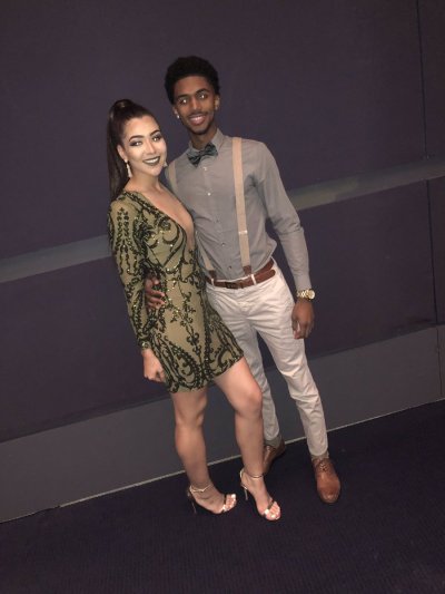 Watch miss taurus 🧚🏼‍♀️'s leaked NSFW photo on TwXstars