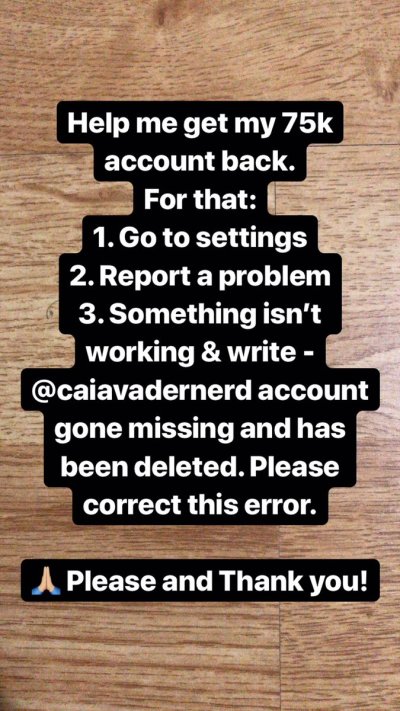 Watch Caia's leaked NSFW photo on TwXstars