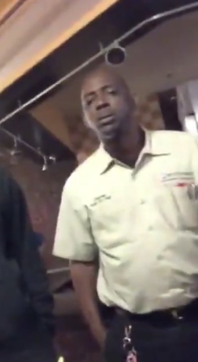 Watch Mateus's leaked NSFW photo on TwXstars