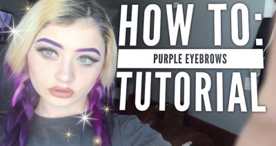 Watch Minitruckmommy Naked Mechanic/Welder/Drifter's leaked NSFW photo on TwXstars