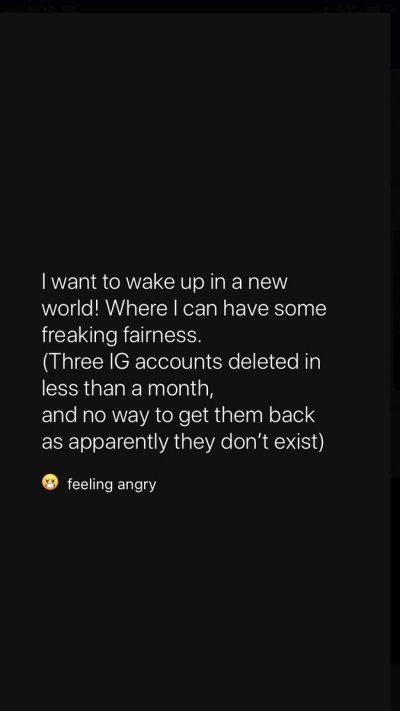 Watch Caia's leaked NSFW photo on TwXstars