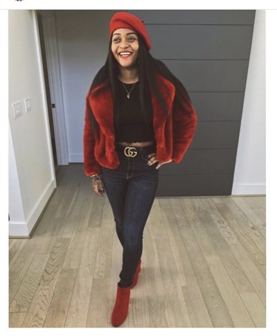 Watch epiphany✨'s leaked NSFW photo on TwXstars