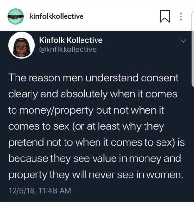 Watch Black Sex Workers's leaked NSFW photo on TwXstars