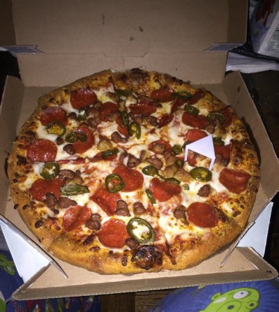 Watch EMILY ORTIZ's leaked NSFW photo on TwXstars