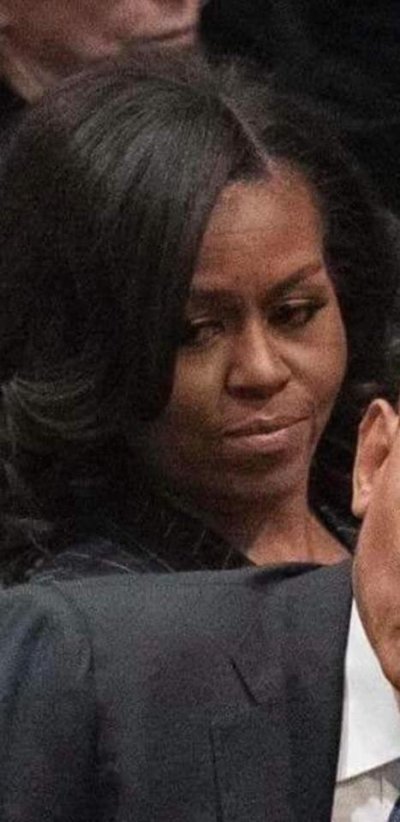 Watch Mateus's leaked NSFW photo on TwXstars