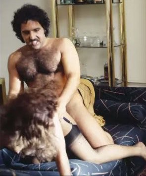 Watch Ron Jeremy's leaked NSFW photo on TwXstars