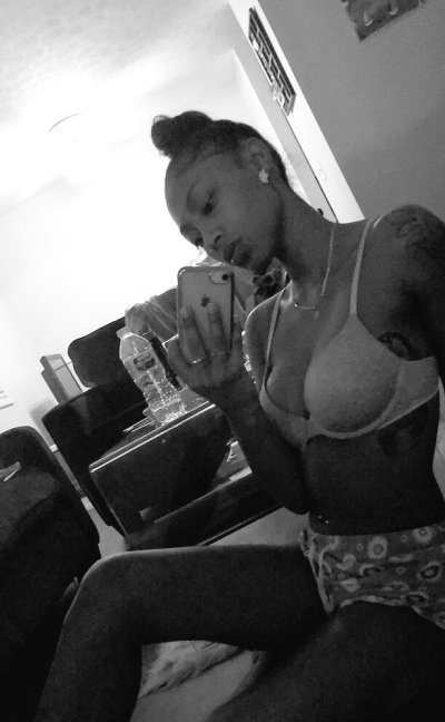 Watch epiphany✨'s leaked NSFW photo on TwXstars