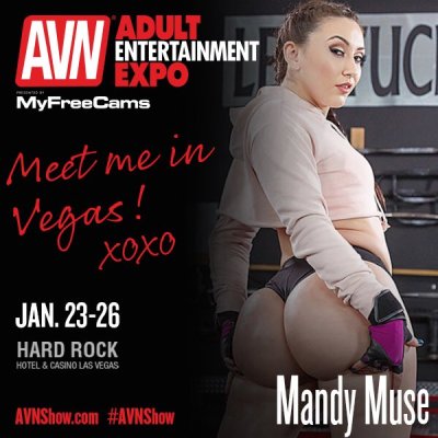 Watch Mandy Muse's leaked NSFW photo on TwXstars