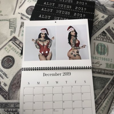 Watch Demon's leaked NSFW photo on TwXstars