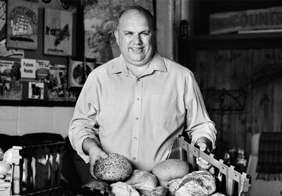 Watch Waitrose & Partners's leaked NSFW photo on TwXstars