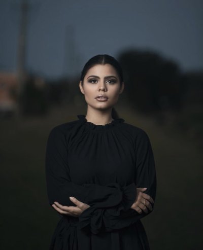 Watch ninaxcarolina's leaked NSFW photo on TwXstars