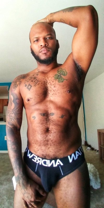 Watch Call me Mr. Silver's leaked NSFW photo on TwXstars