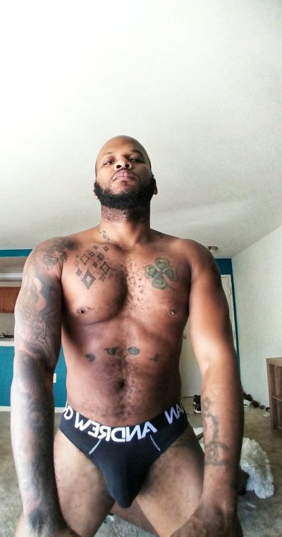 Watch Call me Mr. Silver's leaked NSFW photo on TwXstars