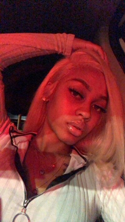 Watch GODDESSBAE__💛's leaked NSFW photo on TwXstars