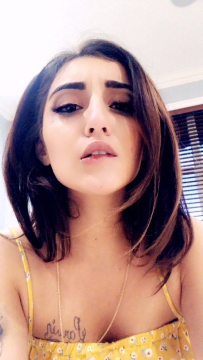 Watch ❦ 𝕄𝐢𝐥𝕜 𝕟 Ｈｏｎｅｙ 🍯 ✨'s leaked NSFW photo on TwXstars