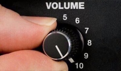 Watch Mental's leaked NSFW photo on TwXstars