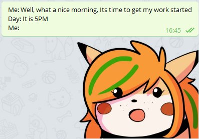 Watch Eipril's leaked NSFW photo on TwXstars