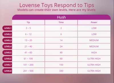 Watch Nikki Winters's leaked NSFW photo on TwXstars