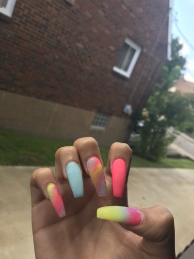 Watch miss taurus 🧚🏼‍♀️'s leaked NSFW photo on TwXstars