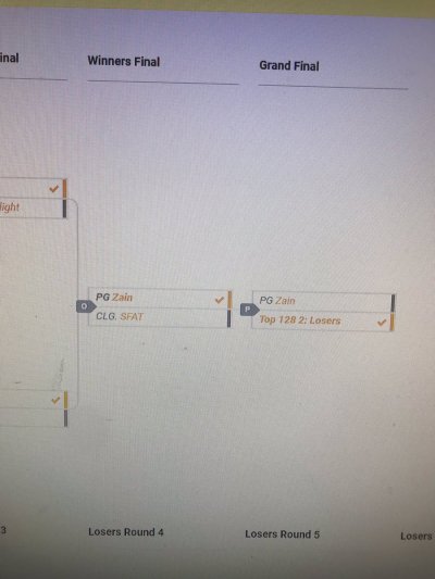Watch Cody Schwab's leaked NSFW photo on TwXstars