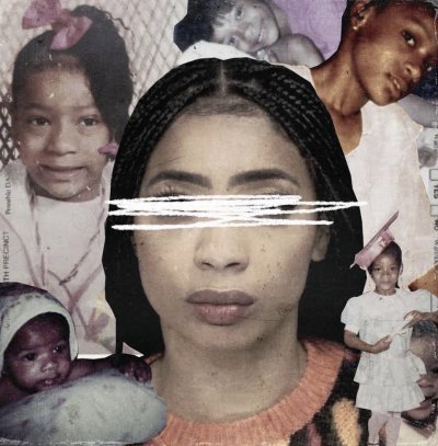 Watch Tommie Lee's leaked NSFW photo on TwXstars