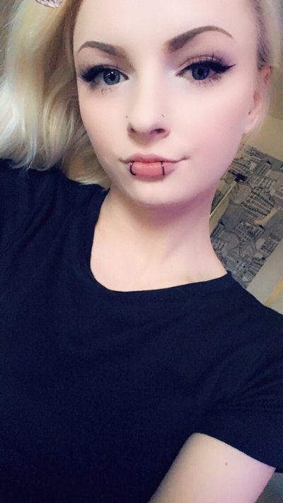 Watch alice pink 💓's leaked NSFW photo on TwXstars