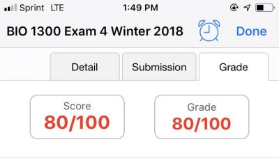 Watch epiphany✨'s leaked NSFW photo on TwXstars