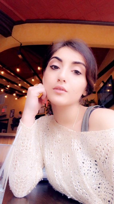 Watch ❦ 𝕄𝐢𝐥𝕜 𝕟 Ｈｏｎｅｙ 🍯 ✨'s leaked NSFW photo on TwXstars