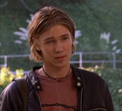 Watch Mari🪬's leaked NSFW photo on TwXstars