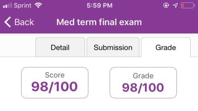 Watch epiphany✨'s leaked NSFW photo on TwXstars
