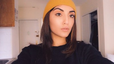 Watch ❦ 𝕄𝐢𝐥𝕜 𝕟 Ｈｏｎｅｙ 🍯 ✨'s leaked NSFW photo on TwXstars