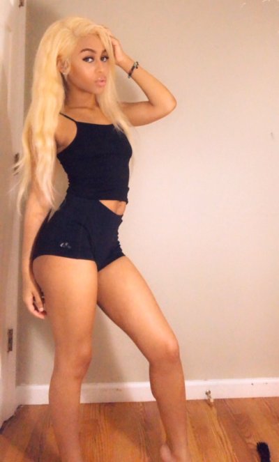 Watch GODDESSBAE__💛's leaked NSFW photo on TwXstars