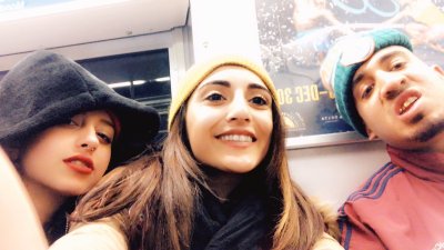 Watch ❦ 𝕄𝐢𝐥𝕜 𝕟 Ｈｏｎｅｙ 🍯 ✨'s leaked NSFW photo on TwXstars