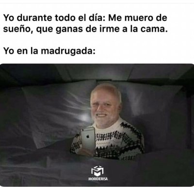 Watch EMILY ORTIZ's leaked NSFW photo on TwXstars