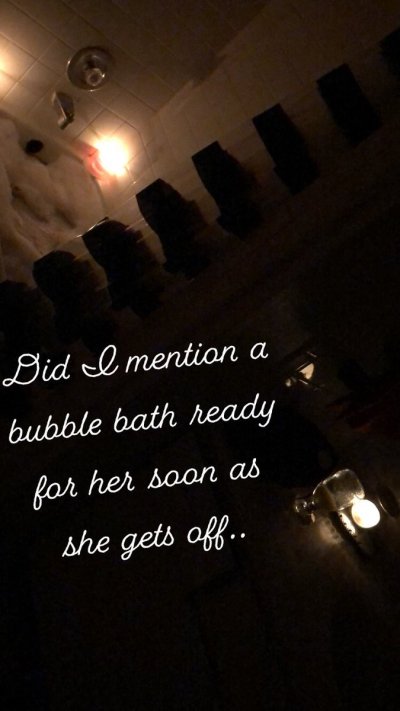 Watch epiphany✨'s leaked NSFW photo on TwXstars