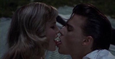 Watch EMILY ORTIZ's leaked NSFW photo on TwXstars