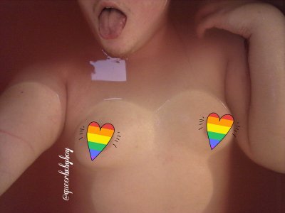 Watch lil baby's leaked NSFW photo on TwXstars